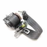 Sicherheitsgurt links hinten Kia Sorento I (JC) ADC2130