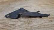 Abdeckkappe Scheinwerferwaschanlage links VOLVO S80 I (TS, XY) 2.5 TDI