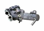 Abgaskühler Ford Kuga II (DM2) V29031639AVOL