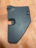Kofferraumverkleidung BMW 3 Coupe (E92) 335 d 6960796