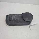 Timing Belt Protection Cover VW TRANSPORTER IV Furgon (70XA) 2.4 D 046130133A