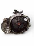 Schaltgetriebe VW Passat B7 (362) MDL