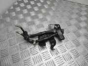 Other Clutch Parts JEEP GRAND CHEROKEE IV (WK, WK2) 3.0 CRD V6 4x4 56044587AC