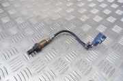 Sauerstoffsensor (Lambdasensor) LEXUS GS III (GRS19_, UZS19_, URS19_) 450h (GRS196_, GRS191_) 39467-30020