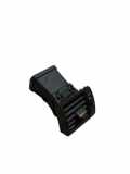 Gitter Grill vorne links VOLVO S40 II (MS) 1.6 D2 39888287