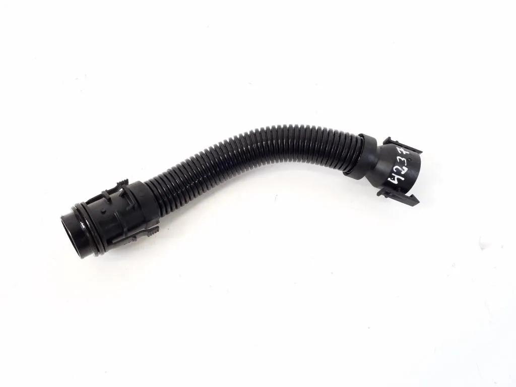 Andere Schläuche BMW 5 (F10) 530 d 58650910 8650910
