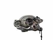 Vakuumpumpe VW Golf VI (5K) 03L145207