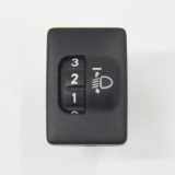 Schalter TOYOTA YARIS (_P13_) 1.5 Hybrid (NHP130_) 8415202080