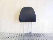 Kopfstütze HYUNDAI i40 (VF) 1.7 CRDi