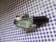 Heckscheibenwischermotor NISSAN SERENA (C23) 2.3 D 2870A2C200