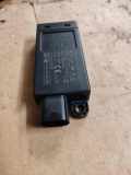 Keyless Steuergerät MERCEDES-BENZ C (W205) C 300 (205.048) A2179057001