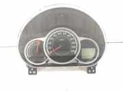 Tachometer Mazda 2 (DE, DH) DP75A