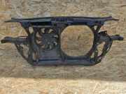 Armaturenbrett AUDI A6 Avant (4B5, C5) 1.9 TDI 4B0010157D