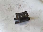 Zündspule MITSUBISHI PAJERO SPORT I (K7_, K9_) 3.0 V6 (K96W) FC0021