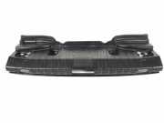 Kofferaum Schlossverkleidung BMW 1 Coupe (E82) 120 d 6960416