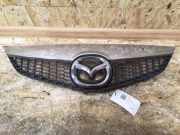 Vorderer oberer Gitter MAZDA 6 Estate (GH) 2.2 D GR1L50712