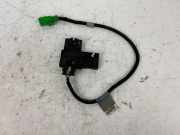 Kraftstoffstandsensor AUDI Q5 (FY) 2.0 TFSI quattro 8K0906651C