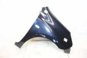 Kotflügel rechts vorne Nissan Micra IV (K13)