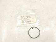 Ladeluftkühler MERCEDES-BENZ C (W203) C 220 CDI (203.006) 0269978248
