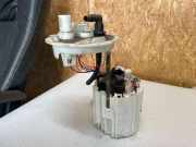Kraftstofftankpumpe OPEL ASTRA J GTC 1.6 13586317