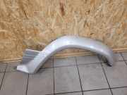Blende Kotflügel links hinten Mitsubishi Pajero II (V2W, V3W, V4W) MB679792