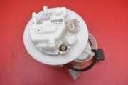 Kraftstoffpumpe Toyota Auris Touring Sports (E180) 7702002472