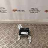 Bluetooth Steuergerät HYUNDAI TUCSON (NX4E, NX4A) 1.6 T-GDi Hybrid 48V 96510N7050
