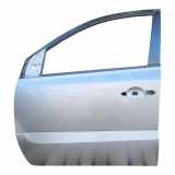 Vordere linke Tür RENAULT KOLEOS I (HY_) 2.0 dCi 4x4 (HY0K)