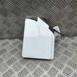 Tankklappe Opel Movano B Kasten (X62) 765M65718R