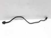 Schlauch Kühlung VOLVO V70 II (SW) 2.4 D5 AWD 6G918C012XE