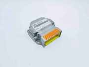Steuergerät Airbag Audi TT (8J) 0285001795
