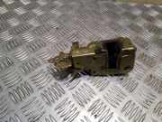 Türschloss links vorne VW Transporter T4 Fahrgestell () 701837015D