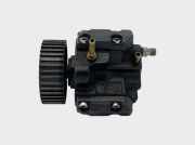 Kraftstoffpumpe Fiat Stilo (192) 0445010007