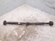 Kardanwelle MERCEDES-BENZ CLS (C219) CLS 320 CDI 2114108906