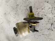 Hauptbremszylinder Nissan Micra II (K11) 74470892