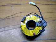 LENKWINKELSENSOR AIRBAGSCHLEIFRING WICKELFEDER NISSAN PRIMERA (P11) 2.0 16V 255549F000