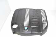 Motorabdeckung BMW 7er (F01, F02, F03, F04) 7800575