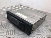 CD-Wechsler BMW 5er Touring (E61) 65126941416