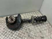 Radnaben vorne links VW GOLF VIII (CD1) 1.0 TSI