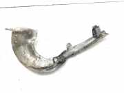 Heat Insulation RENAULT LAGUNA III (BT0/1) 2.0 dCi (BT08, BT0K, BT0J, BT14, BT1A, BT1D) 8200445497C