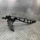 Kotflügelhalter vorne links BMW X5 (E70) xDrive 40 d 7157989