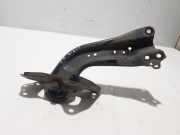 Stange/Strebe für Radaufhängung rechts Toyota C-HR (X1) 48760F4010