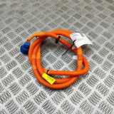 Kabelbaum Tesla Model X (5YJX) 104511500E