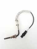 Abgastemperatursensor VOLVO V40 Hatchback D4 1405035905041