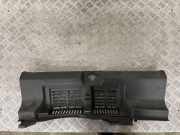 Kofferaum Schlossverkleidung SEAT IBIZA IV (6J5, 6P1) 1.0 6J4863459F