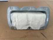 Passenger Safety Bag SRS FORD FIESTA VI 1.6 Ti 12187C211226