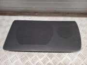 Lautsprecherabdeckung AUDI A6 (4F2, C6) S6 quattro 4G5035405D