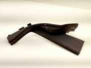 Blende Kotflügel links vorne Honda CR-V IV (RM) 74211T0A00