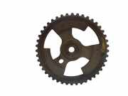 Zahnrad für Nockenwelle Volvo V50 (545) 9657477580