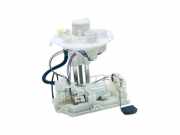 Kraftstofftankpumpe TOYOTA RAV 4 V (XA50) FWD LE 2.5 7702042260